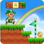 超级水管工3旧版本3.7.8