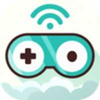 掌上云电脑3.4.3