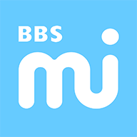 mihoyo米游社2.8.0