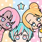 缤纷好友免费版1.6.0