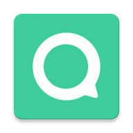 嗅觉浏览器v6.17无广告纯净版