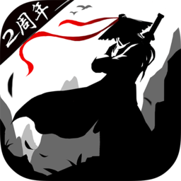 放置江湖无限元宝版1.13.0