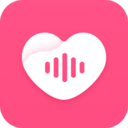 小心动app（）5.2.230.0929
