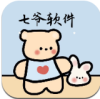 七爷box0.21.0