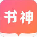 书神小说阅读器