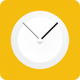 铃声睡眠闹钟1.2.4
