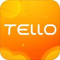 TELLOEDUv1.33