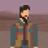 流浪者末日生存3.030