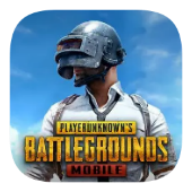 t内部科技PUBG免费版v3.9
