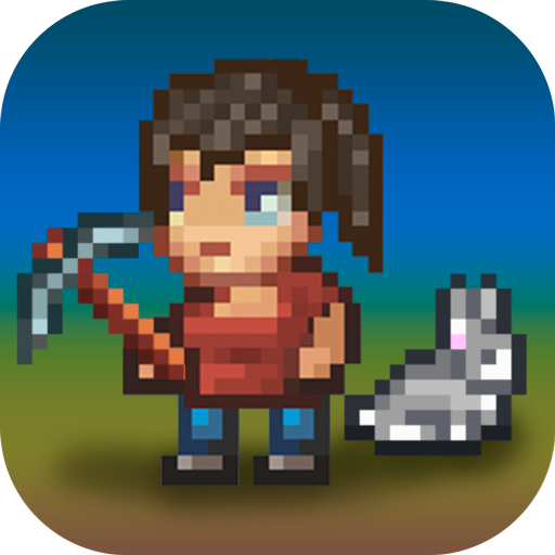 像素泰拉中文版11.2.13