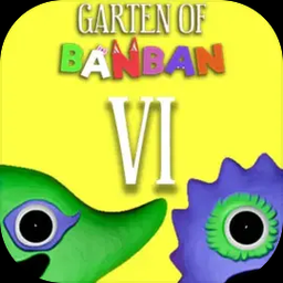 班班幼儿园6中文版1.0