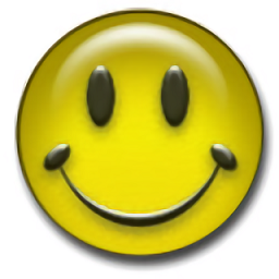 幸运修改器11.1.3