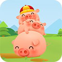 养猪场的阳光1.2