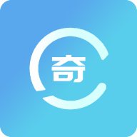 奇心社区1.3.4