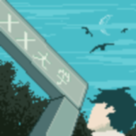 下一站我的大学正版3.9.3