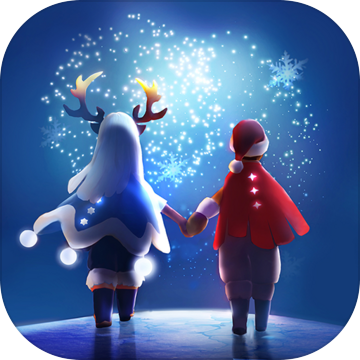 光遇内置菜单0.9.1