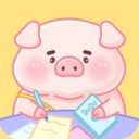 嘟嘟记账app1.2.9