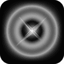 来电闪光APP9.7.2