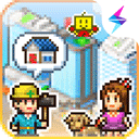 都市大亨物语2.0.1