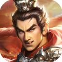 三国吕布传说49.30