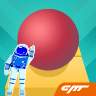 滚动的天空视界巡航v8.0