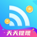 闪电快连WiFiv1.0