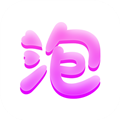 豆泡同城app1.5.3