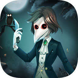 恐怖躲猫猫3D版2.0