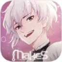 早安我的少年中文版1.0.4