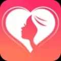 可人交友app1.0.1