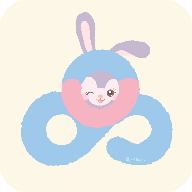 云兔软件库4.24.00