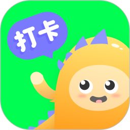 大麦宝宝安卓版1.0.0