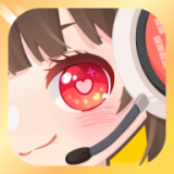 迷你派对app3.3.0.0