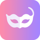 灵魂面具1.7.5