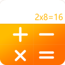 角度计算器app8.0