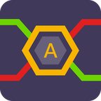 逻辑电路手机版v38.1.0