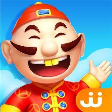 jj斗地主新版v2.1.1