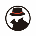 crimaster犯罪大师答案大全1.9.1