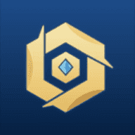 免费领皮肤v1.78