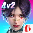 零号任务国际服2.3.6