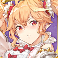 Zoldout锻造屋的物语v1.08.1