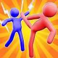 多重战斗v0.1.1