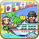 豪华大游轮物语3.00