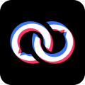 LChat3.7.2