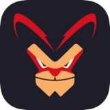 大圣电竞app2.28.0