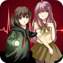 泞之翼3梦想0.4.12