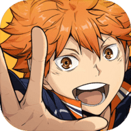 排球少年新的征程手游1.0.0