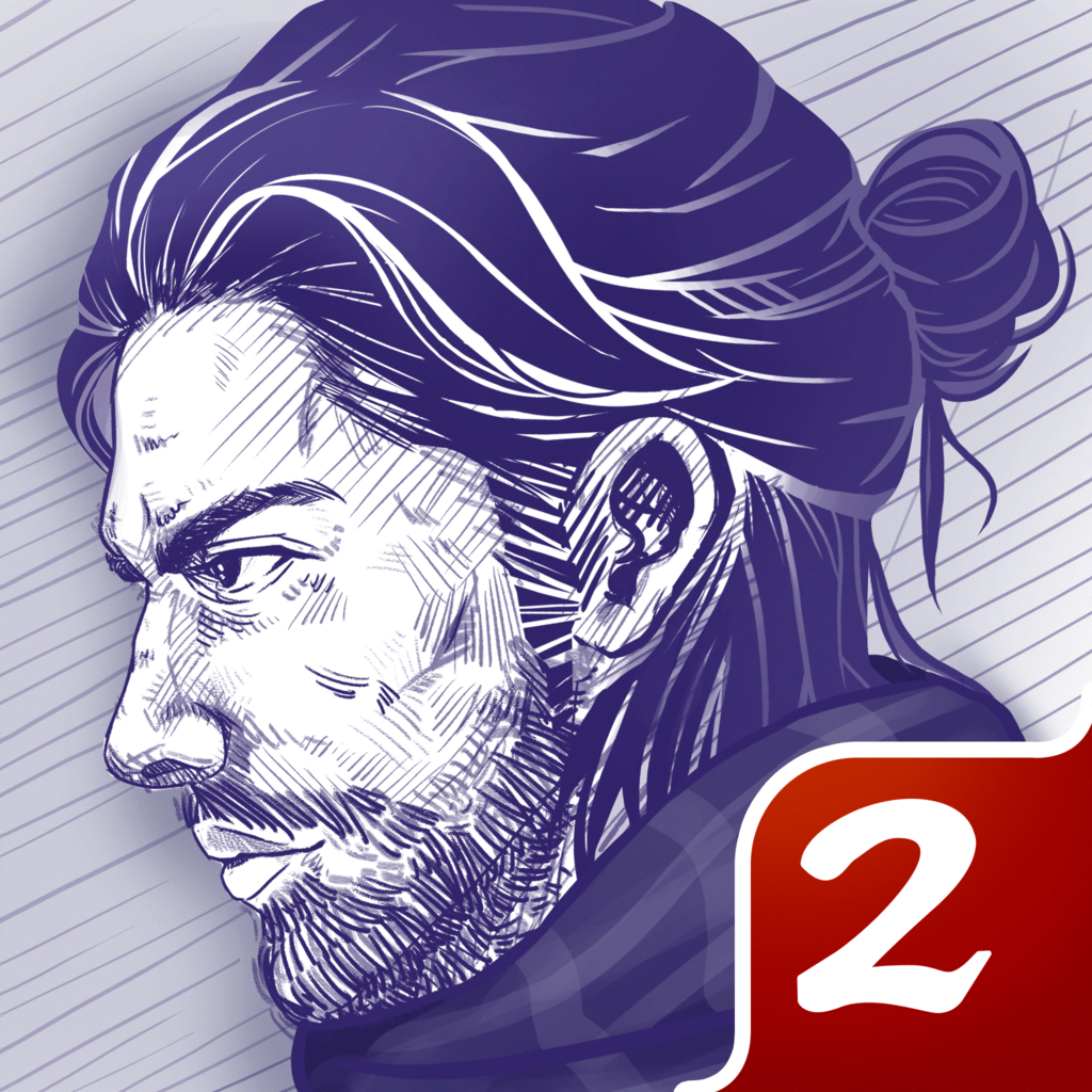 阿瑞斯病毒2九游版1.5.0