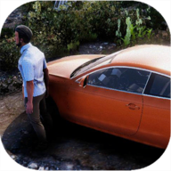 火力全开2城市狂热本10.77