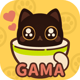 我的萌猫无广告版1.0.0